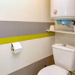 Διαμέρισμα Vue - 50 M Pornichet