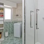 Vue - 50 M Διαμέρισμα *