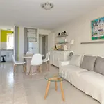 Διαμέρισμα Vue - 50 M *