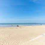 Lägenhet Vue - 50 M *
