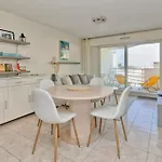 Vue - 50 M Διαμέρισμα Pornichet