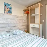 Vue - 50 M Pornichet