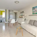 Vue - 50 M Διαμέρισμα