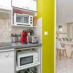 Vue - 50 M
