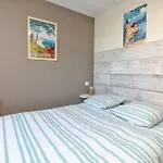 Διαμέρισμα Vue - 50 M