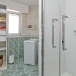 Διαμέρισμα Vue - 50 M *