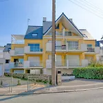 Vue - 50 M *