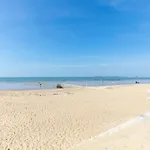 Lägenhet Vue - 50 M Pornichet