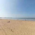 Διαμέρισμα Vue - 50 M Pornichet