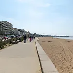 Vue - 50 M *