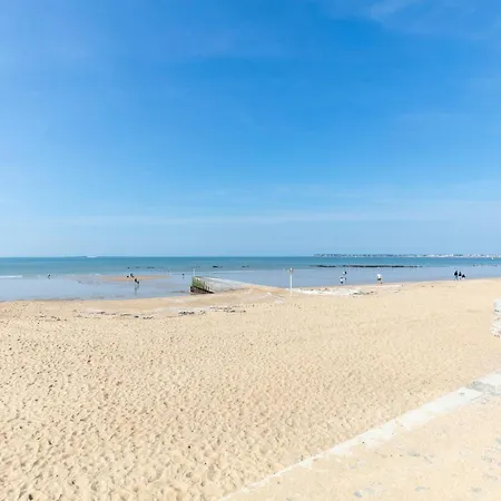 Apartamento Vue - 50 M *