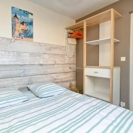 Vue - 50 M Pornichet