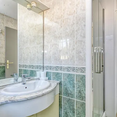 Appartamento Vue - 50 M Pornichet