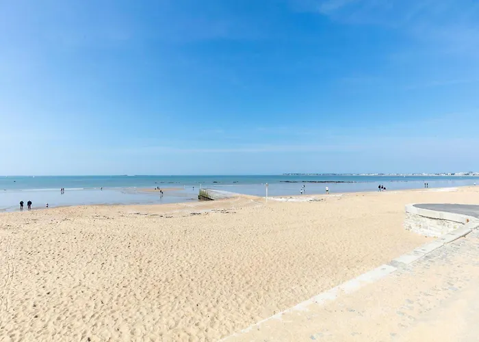 Apartamento Vue - 50 M *